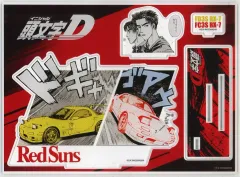 2025年最新】高橋涼介 アクリルスタンドの人気アイテム - メルカリ