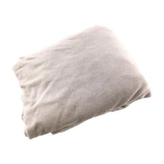 Item thumbnail for item e38752ca-b812-4fc1-9571-ab1b61ca4a75