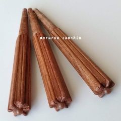 Item thumbnail for item b7fa1f9a-bf22-4941-98a6-dfe634d6d5d9