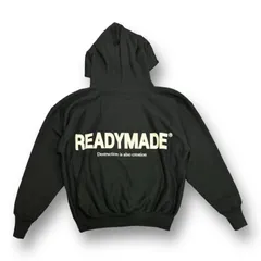 2025年最新】LADY MADE メンズ パーカーの人気アイテム - メルカリ