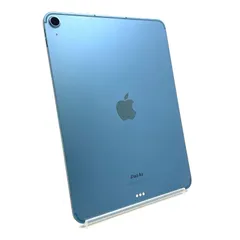 2025年最新】IPad air 第5世代 256gb ブルーの人気アイテム