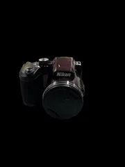2026年最新】coolpix b500の人気アイテム - メルカリ
