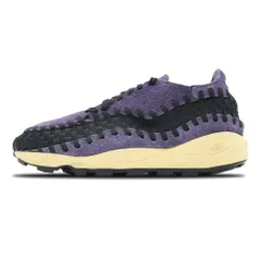 日本未発売カラー ナイキ ウィメンズ エア フットスケープ ウーブン / NIKE WMNS AIR FOOTSCAPE WOVEN [FZ2615-500]のサムネイル