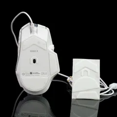 2024年最新】g502 x plusの人気アイテム - メルカリ