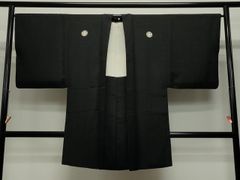 Item thumbnail for item ee6cdc39-eef5-4f6e-984c-9a07c4a74f2a