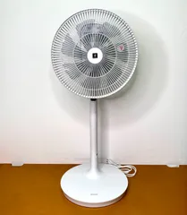 美品⭐️SHARP シャープ　扇風機　2019年製 シャープ 扇風機・サーキュレーター 新製品ニュース - 価格.com