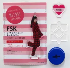 2025年最新】譜久村聖 fskの人気アイテム - メルカリ