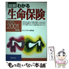 2024年最新】生命保険カレンダーの人気アイテム - メルカリ