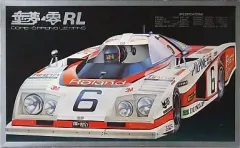 2026年最新】零 童夢 フジミの人気アイテム - メルカリ