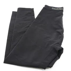 2025年最新】グラントイーワンズ 補正下着の人気アイテム - メルカリ