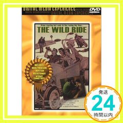 Item thumbnail for item 11574dee-1338-4869-9f9c-8cfdef1c73f6