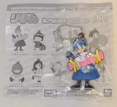 2025年最新】ときめきトゥナイト DVDの人気アイテム - メルカリ