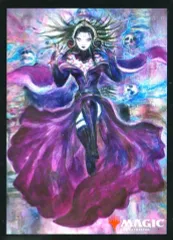 2025年最新】リリアナ 天野の人気アイテム - メルカリ