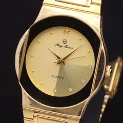 2024年最新】腕時計 フリーメイソンの人気アイテム - メルカリ