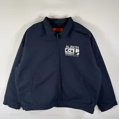 STONE  ワークジャケット ナイロンジャケット STONE ISLAND - 【ラスト1点】46536 / Diagonal Nylon Down