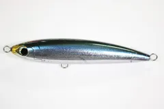 別注平政　別注ヒラマサ 190 カタクチ ケイムラウレタンコーティング済み【85】のサムネイル