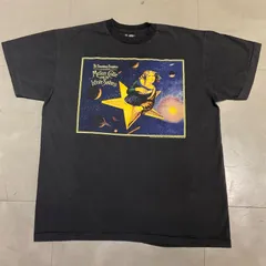 2024年最新】ini ツアーtシャツの人気アイテム - メルカリ