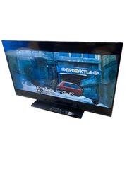 L760 TVS REGZA 液晶テレビ 2025年 65Z770R - メルカリ