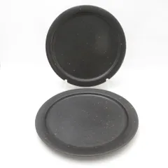 新品/新宿伊勢丹購入 作家 吉田直嗣 ご飯茶碗 3客セット めし碗 陶磁器 新品/新宿伊勢丹購入 作家 吉田直嗣 ご飯茶碗 3客セット めし碗