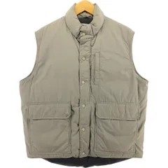 ORVIS オービス ダウンベスト 91qFwdhP8nL._UY1000_.jpg