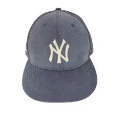 2025年最新】aime leon dore new era 7 3/8の人気アイテム