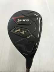 2025年最新】スリクソン zx mk2 ユーティリティの人気アイテム