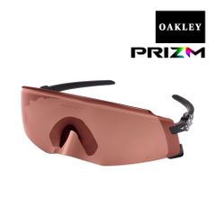 オークリー ケイト oo9455-0549 ハイブリッジフィット サングラス プリズム OAKLEY KATO