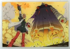 2025年最新】トップをねらえ くじの人気アイテム - メルカリ