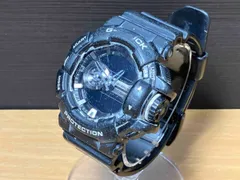 2025年最新】ga-400gbの人気アイテム - メルカリ