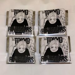 フェネス　ヴィレヴァン　缶バッジ MR-01070 悪魔執事と黒い猫 あくねこ ヴィレヴァン ネームバッジ