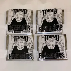 2025年最新】新体験展 極彩色の人気アイテム - メルカリ