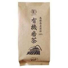 5星入賞・入手困難】和紅茶 香駿 MB215 セカンドフラッシュ 20g - メルカリ