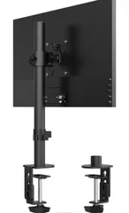 2025年最新】acer モニタースタンドの人気アイテム - メルカリ