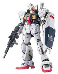 2025年最新】RG 1/144 RX-178 ガンダムMk-II の人気アイテム