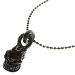 スターリンギアトップとA &Ｇネックレスのセット 本日限定値下げ‼️ 楽天市場】スターリン ギアの通販