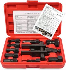 Item thumbnail for item 3a656947-1aa7-47cf-ae62-362ac4d7646a