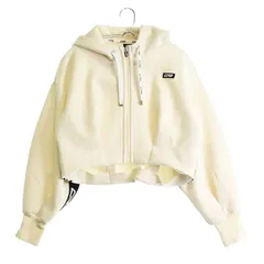 【新品未使用】CPGゴルフ　ジャケット 新品】CPGゴルフ ジャケット 楽天市場】cpg ゴルフ ウェア（スポーツ