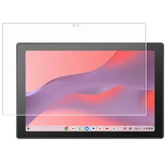 2025年最新】chromebook asus cm3001の人気アイテム - メルカリ