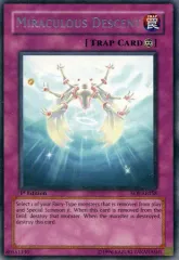 2025年最新】遊戯王 enemy of justiceの人気アイテム - メルカリ