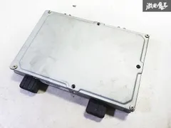 2025年最新】d15b エンジンの人気アイテム - メルカリ
