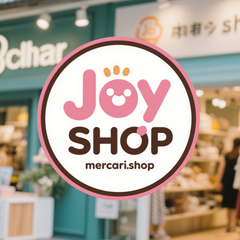 shop-thumbnail