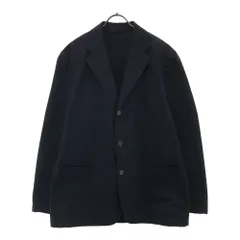 2025年最新】Eddie Bauer テーラードジャケットの人気アイテム