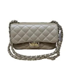 2025年最新】Maison Vincentの人気アイテム - メルカリ