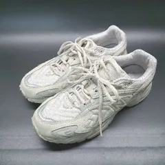 2024年最新】new balance 725 25の人気アイテム - メルカリ