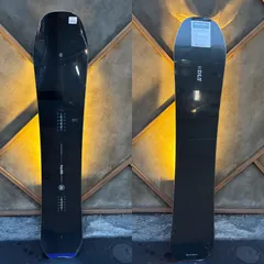 2025年最新】scooter daylifeの人気アイテム - メルカリ