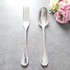 美品 クリストフル マルメゾン 未開封含む 24点 美品 クリストフル マルメゾン 未開封含む 24点