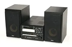 D-MS5DV(M)｜DENON デノン (デンオン) D-MS5DV(M) 木目 DVD/MD一