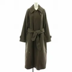 2025年最新】ジャーナルスタンダードレサージュ レディース ジャケット  