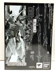 2025年最新】デスティニーガンダム soul redの人気アイテム 2025年最新】デスティニーガンダム soul redの人気アイテム