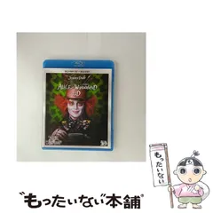 2025年最新】ジョニーデップグッズの人気アイテム - メルカリ